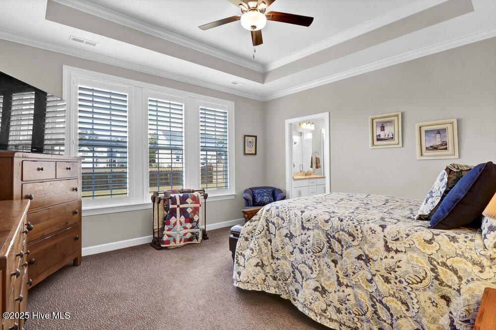 9029 Peplow Place Property Photo 15