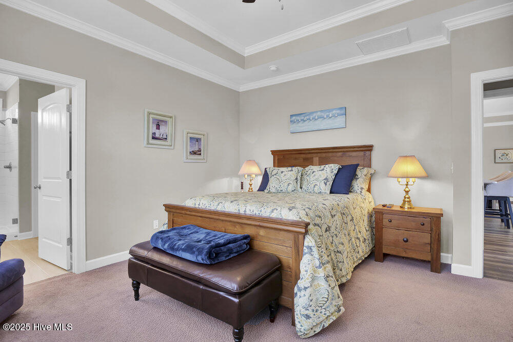 9029 Peplow Place Property Photo 16