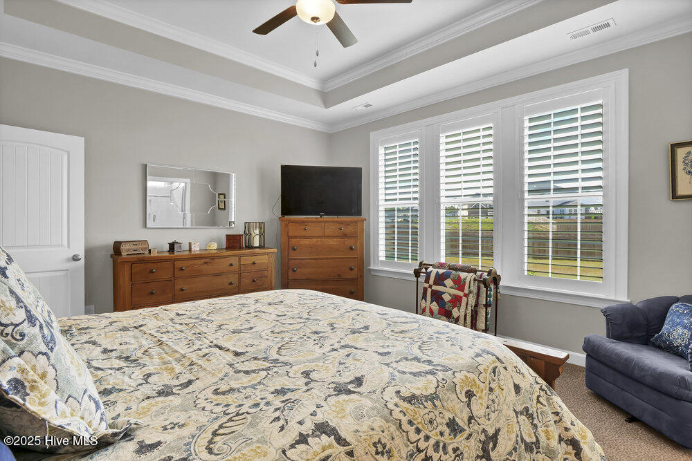 9029 Peplow Place Property Photo 17