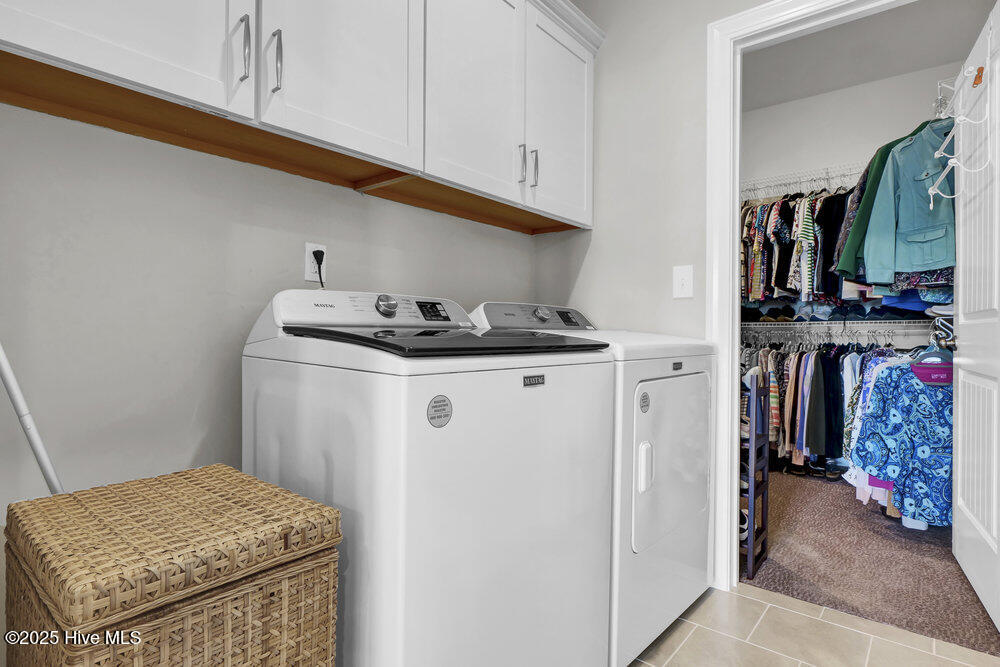9029 Peplow Place Property Photo 20