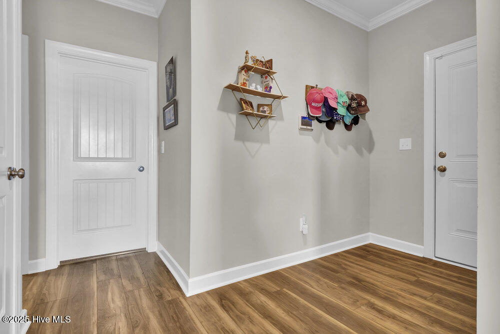 9029 Peplow Place Property Photo 23