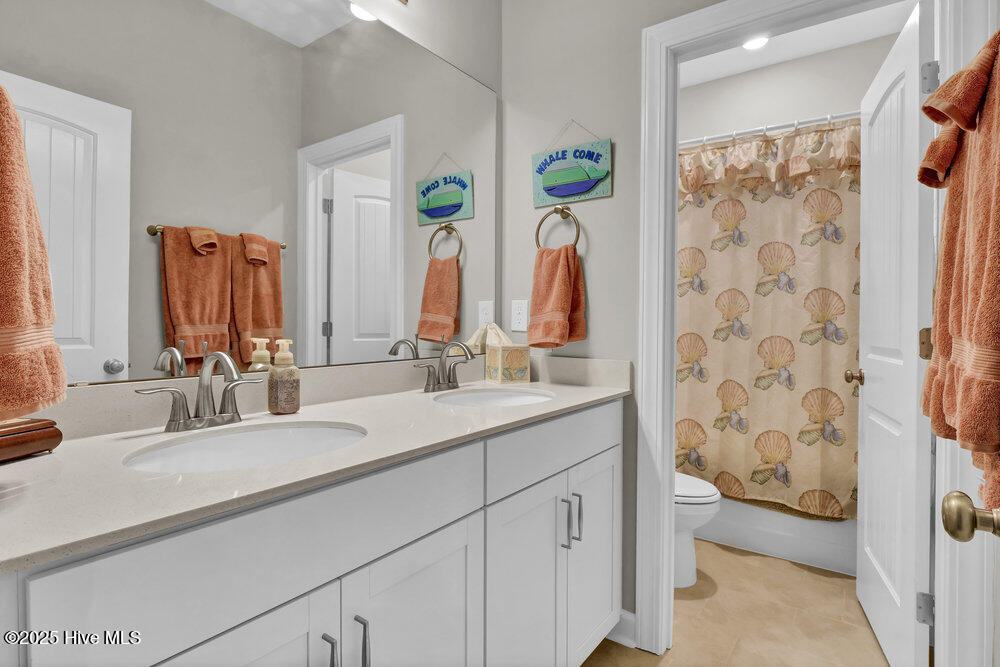 9029 Peplow Place Property Photo 24