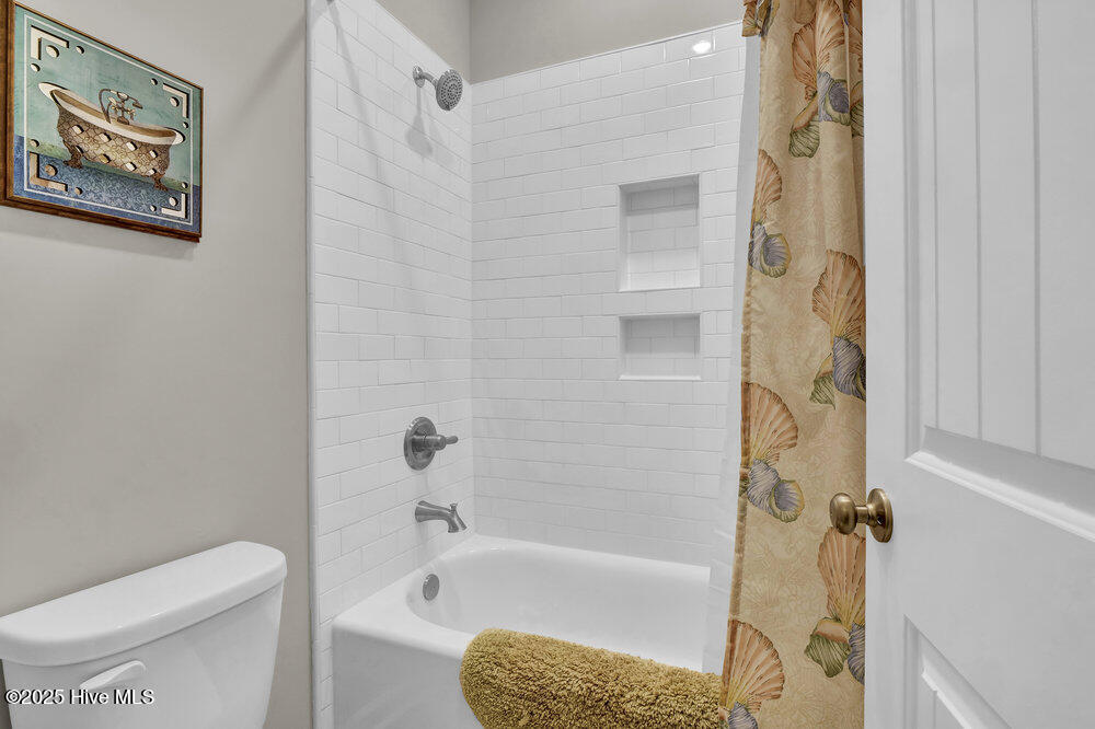 9029 Peplow Place Property Photo 25