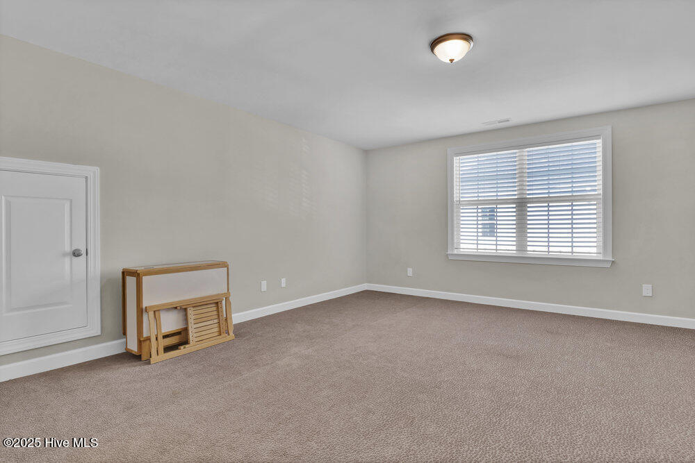 9029 Peplow Place Property Photo 26