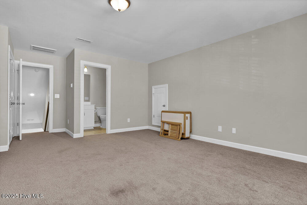 9029 Peplow Place Property Photo 27