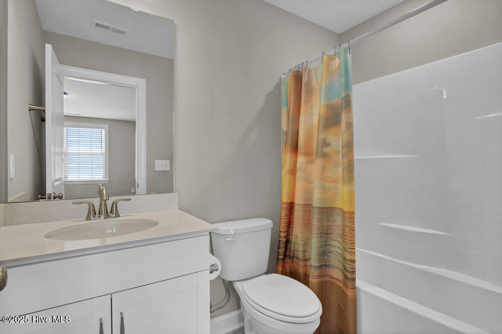 9029 Peplow Place Property Photo 28