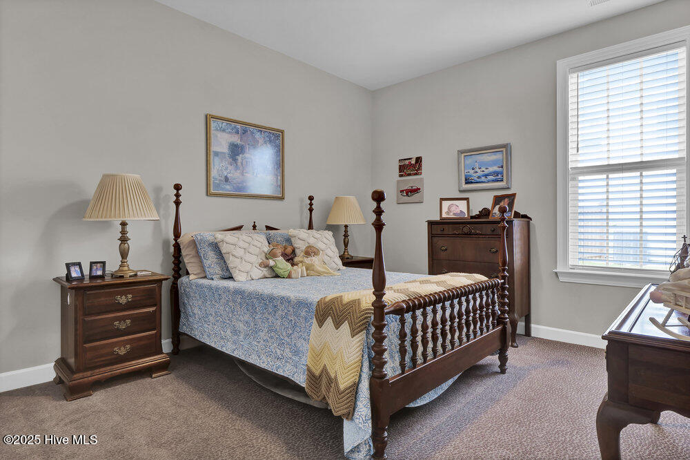 9029 Peplow Place Property Photo 29