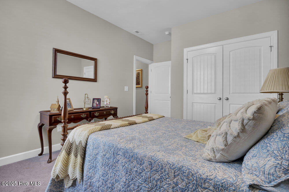 9029 Peplow Place Property Photo 30