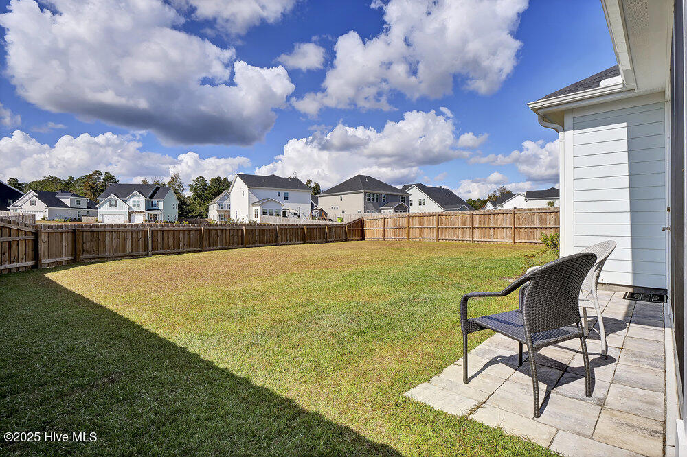 9029 Peplow Place Property Photo 31