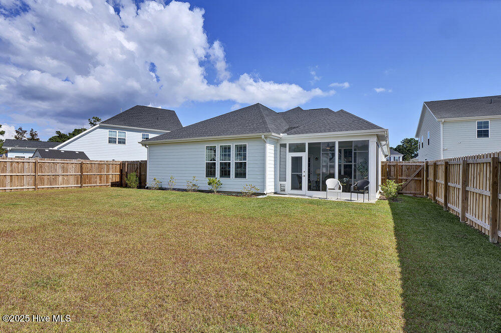 9029 Peplow Place Property Photo 32