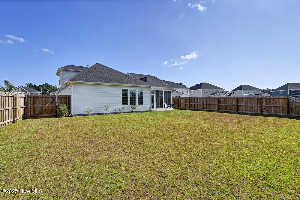 9029 Peplow Place Property Photo 33