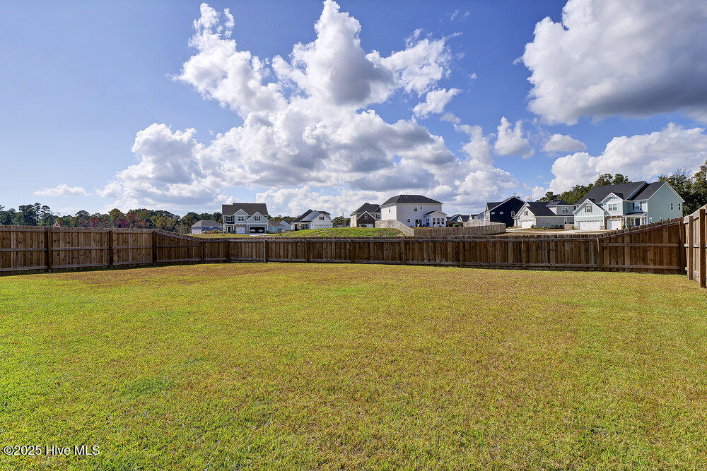 9029 Peplow Place Property Photo 34