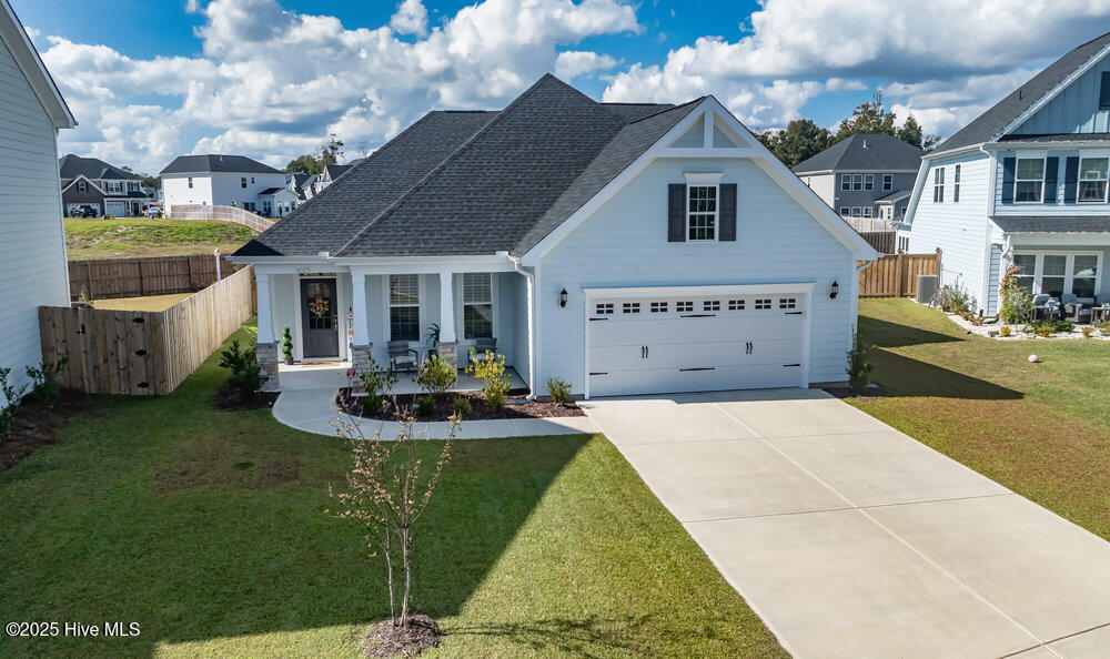 9029 Peplow Place Property Photo 37