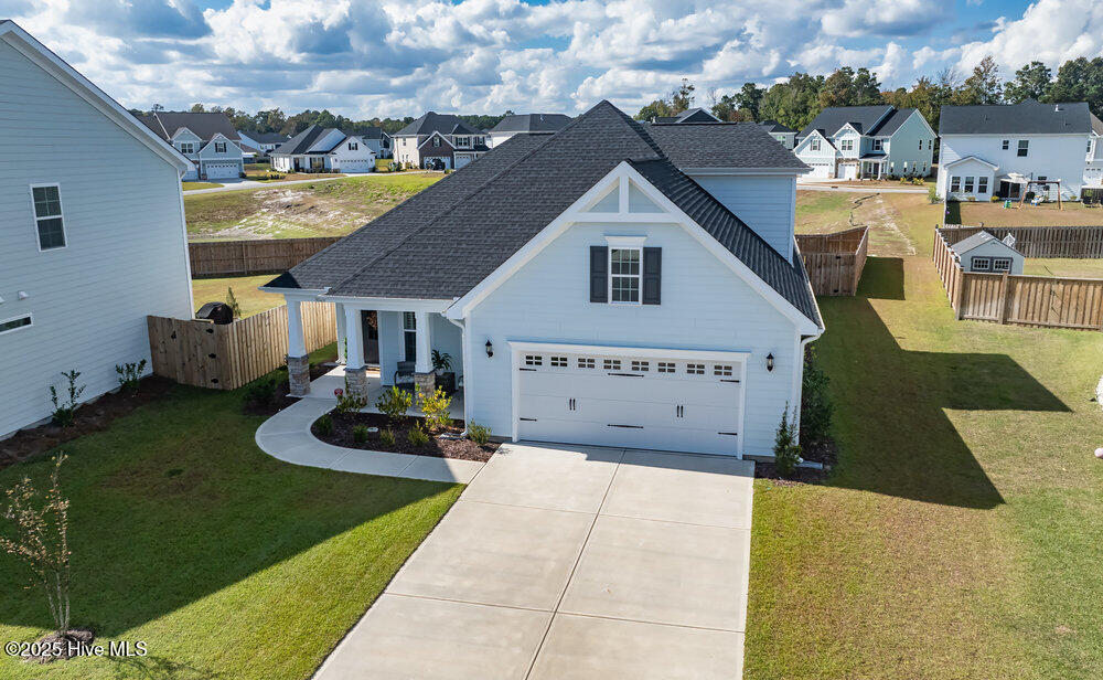 9029 Peplow Place Property Photo 38
