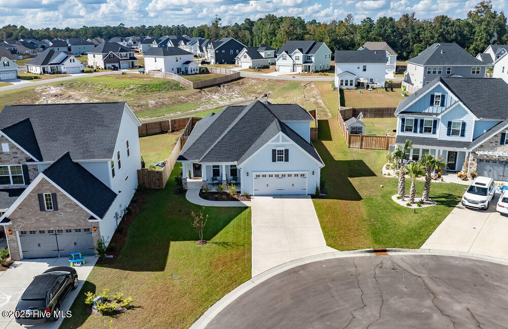 9029 Peplow Place Property Photo 39