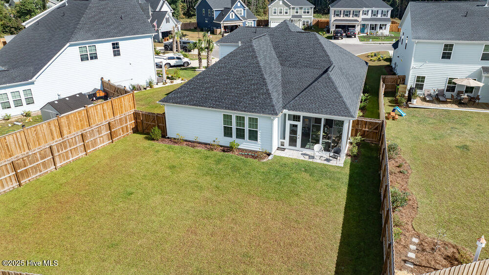 9029 Peplow Place Property Photo 42