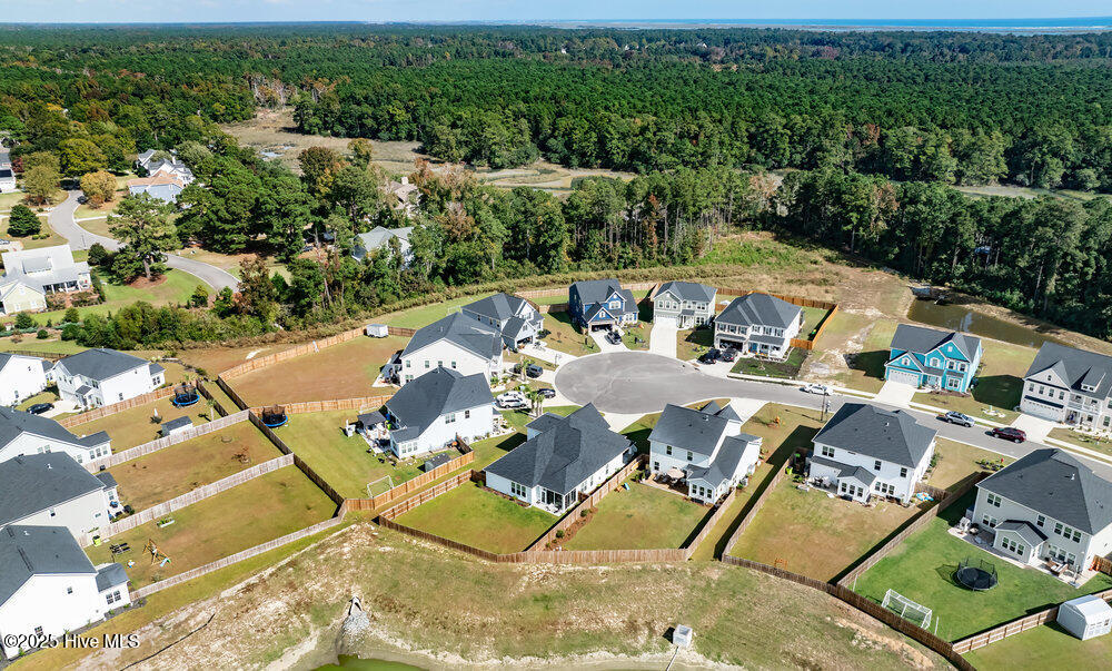 9029 Peplow Place Property Photo 44