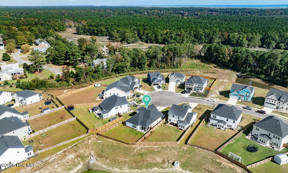 9029 Peplow Place Property Photo 45