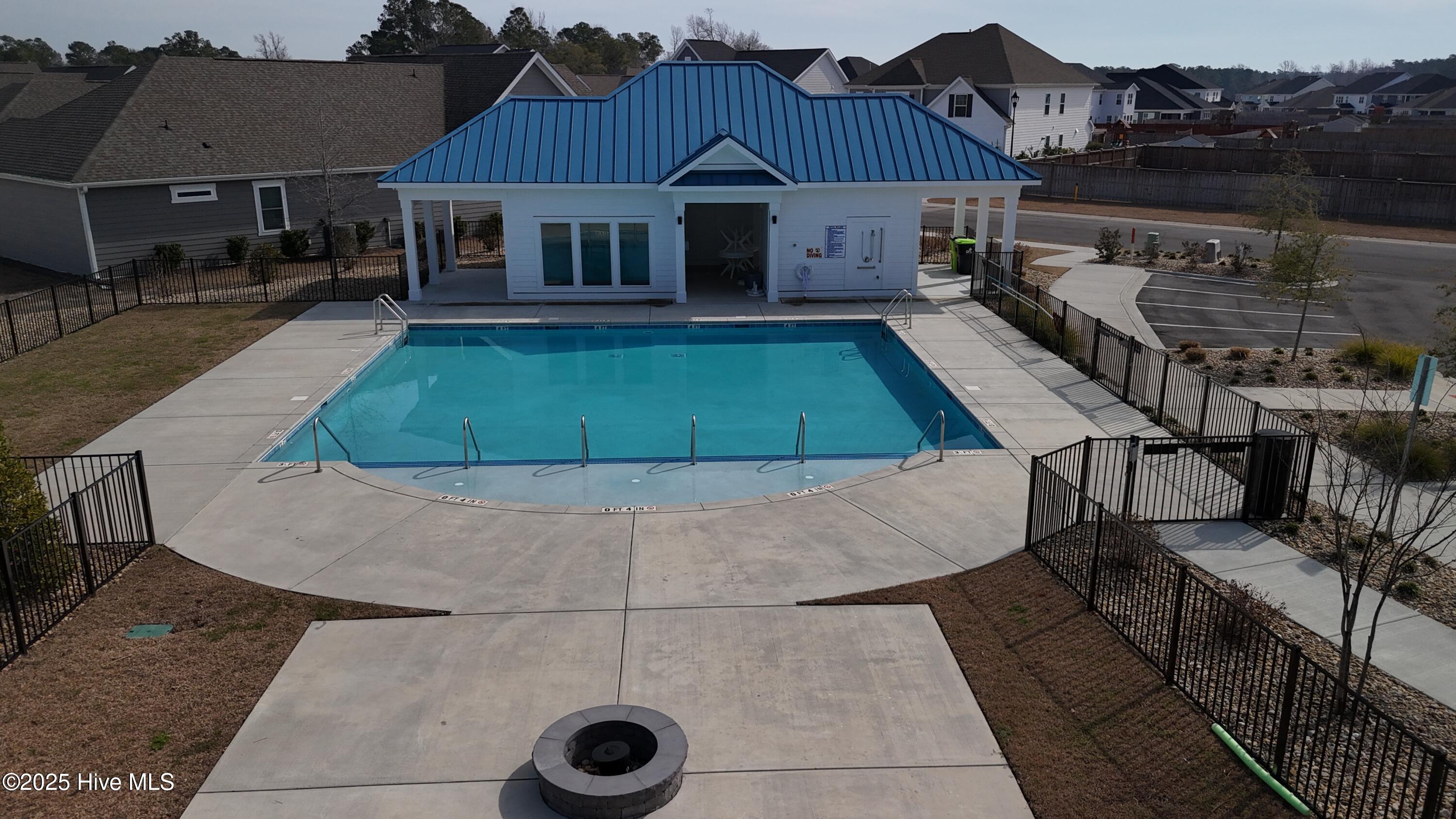 9029 Peplow Place Property Photo 58