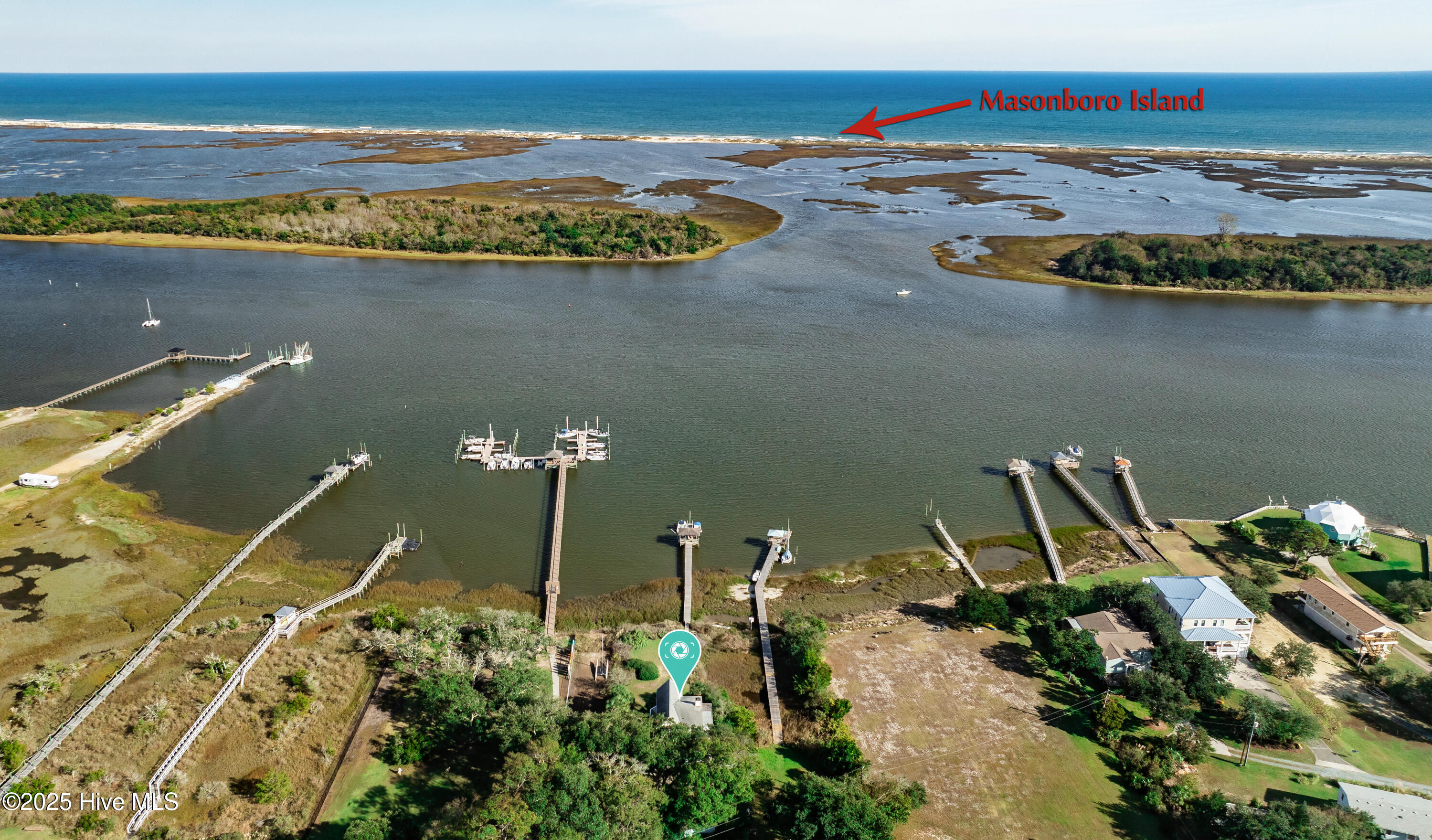 1652 Sand Bar Lane Property Photo 7