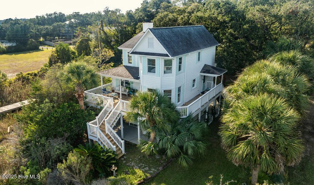 1652 Sand Bar Lane Property Photo 10