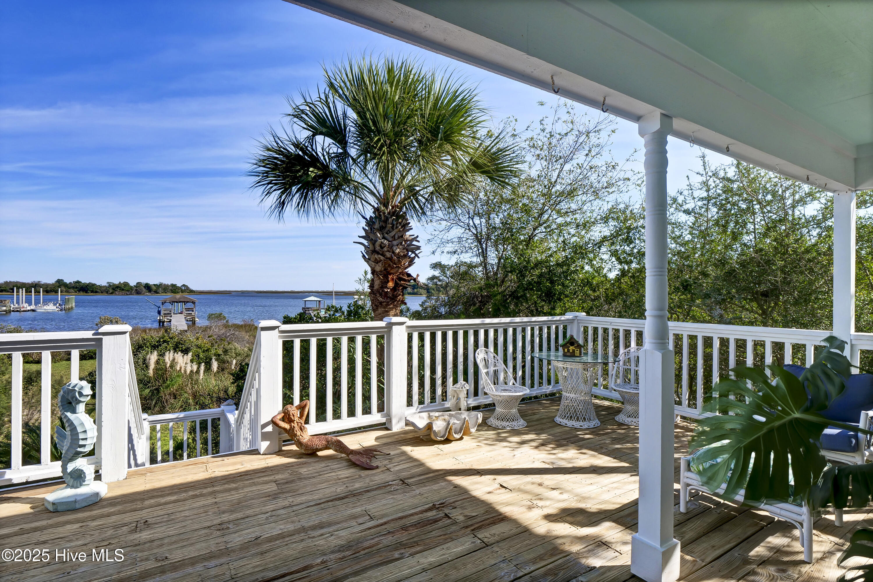 1652 Sand Bar Lane Property Photo 11