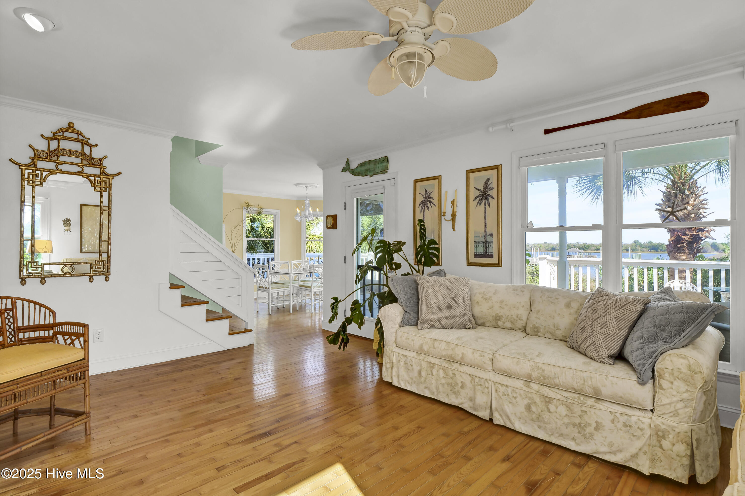 1652 Sand Bar Lane Property Photo 14