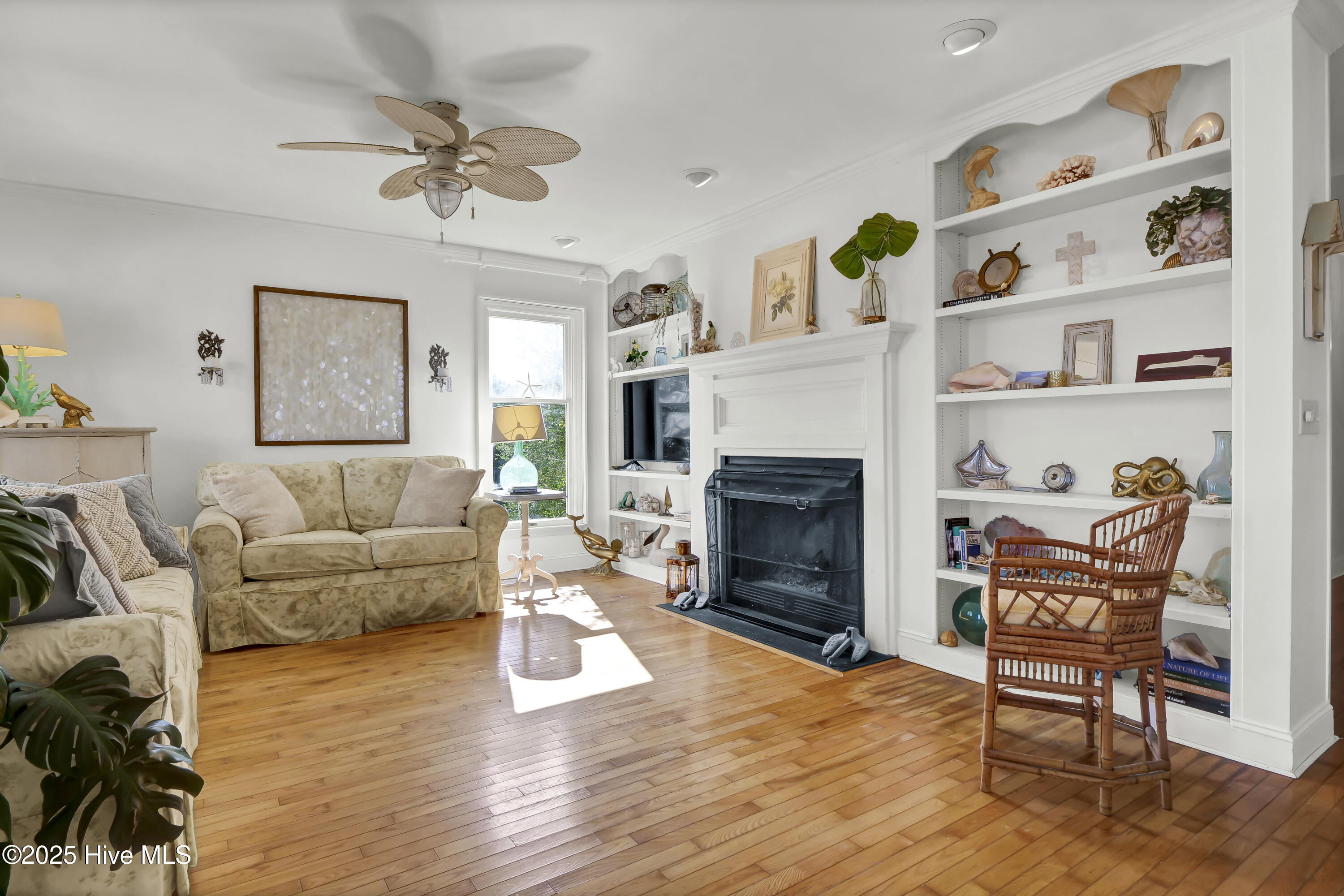 1652 Sand Bar Lane Property Photo 15