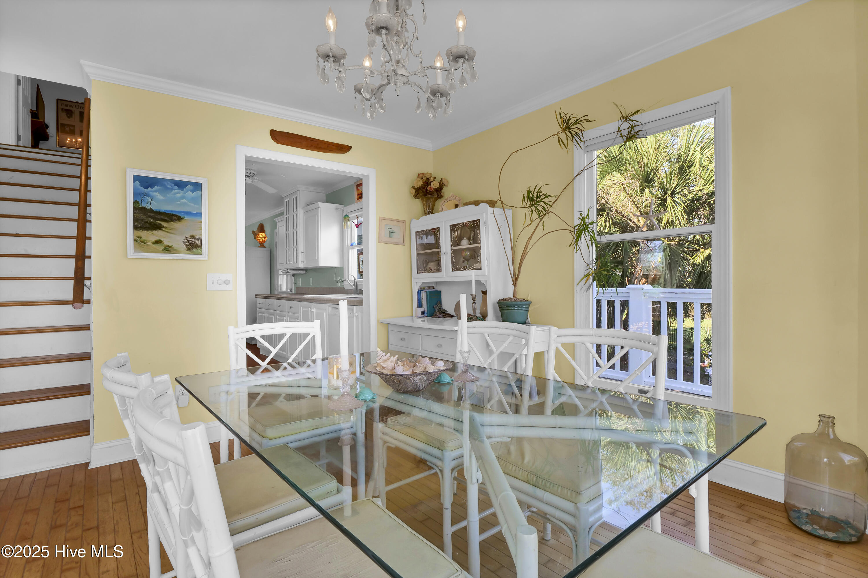 1652 Sand Bar Lane Property Photo 18