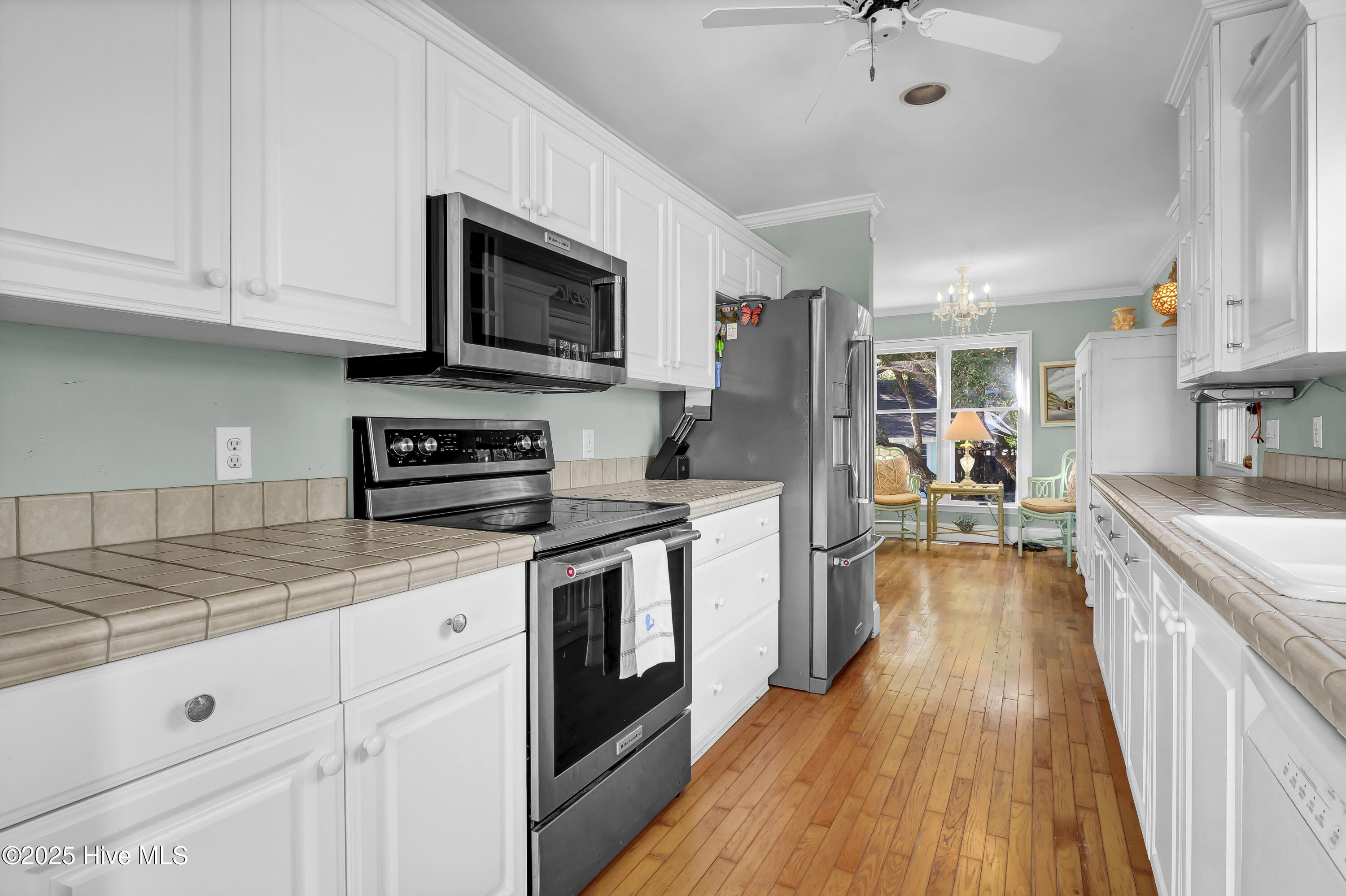 1652 Sand Bar Lane Property Photo 20