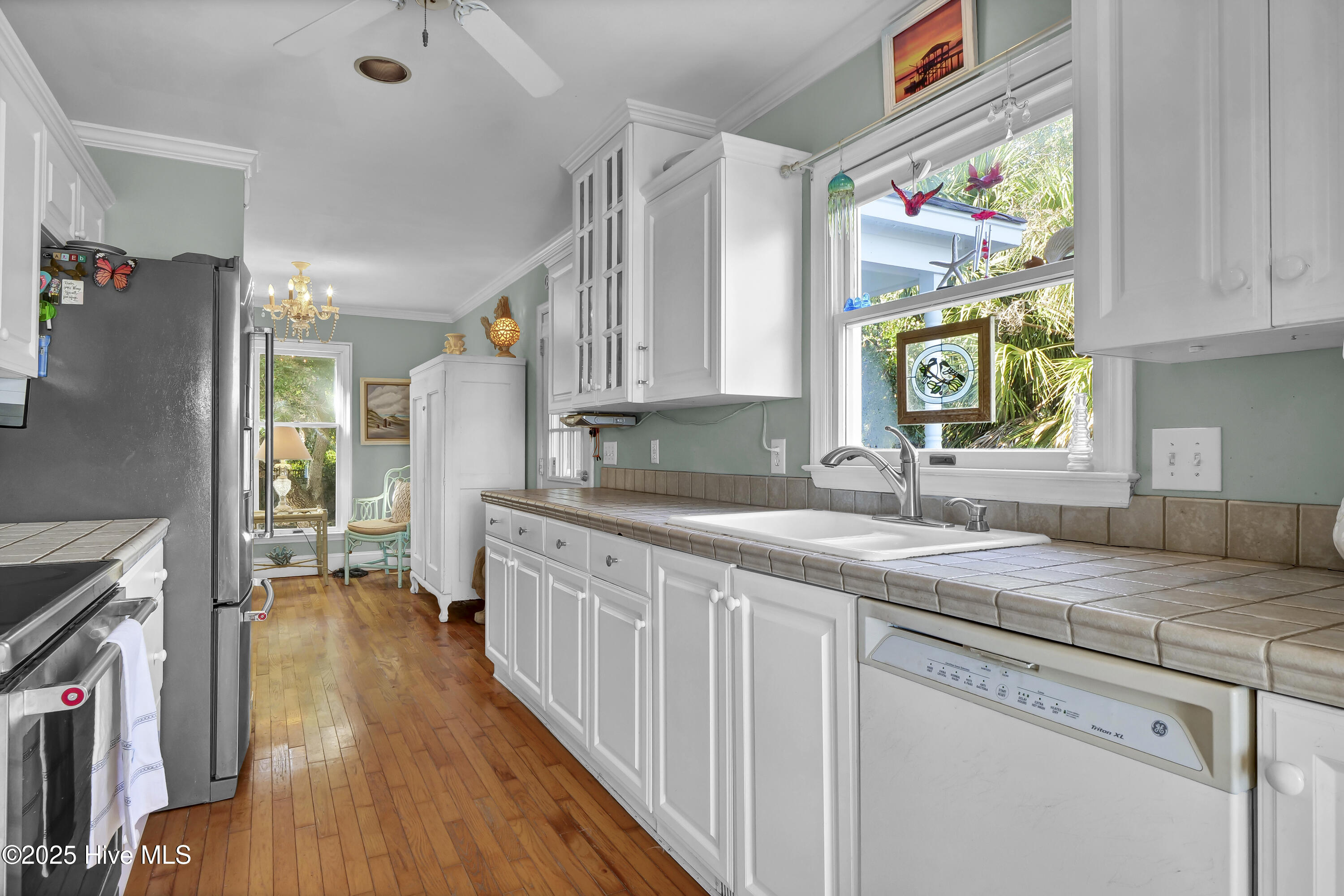 1652 Sand Bar Lane Property Photo 21