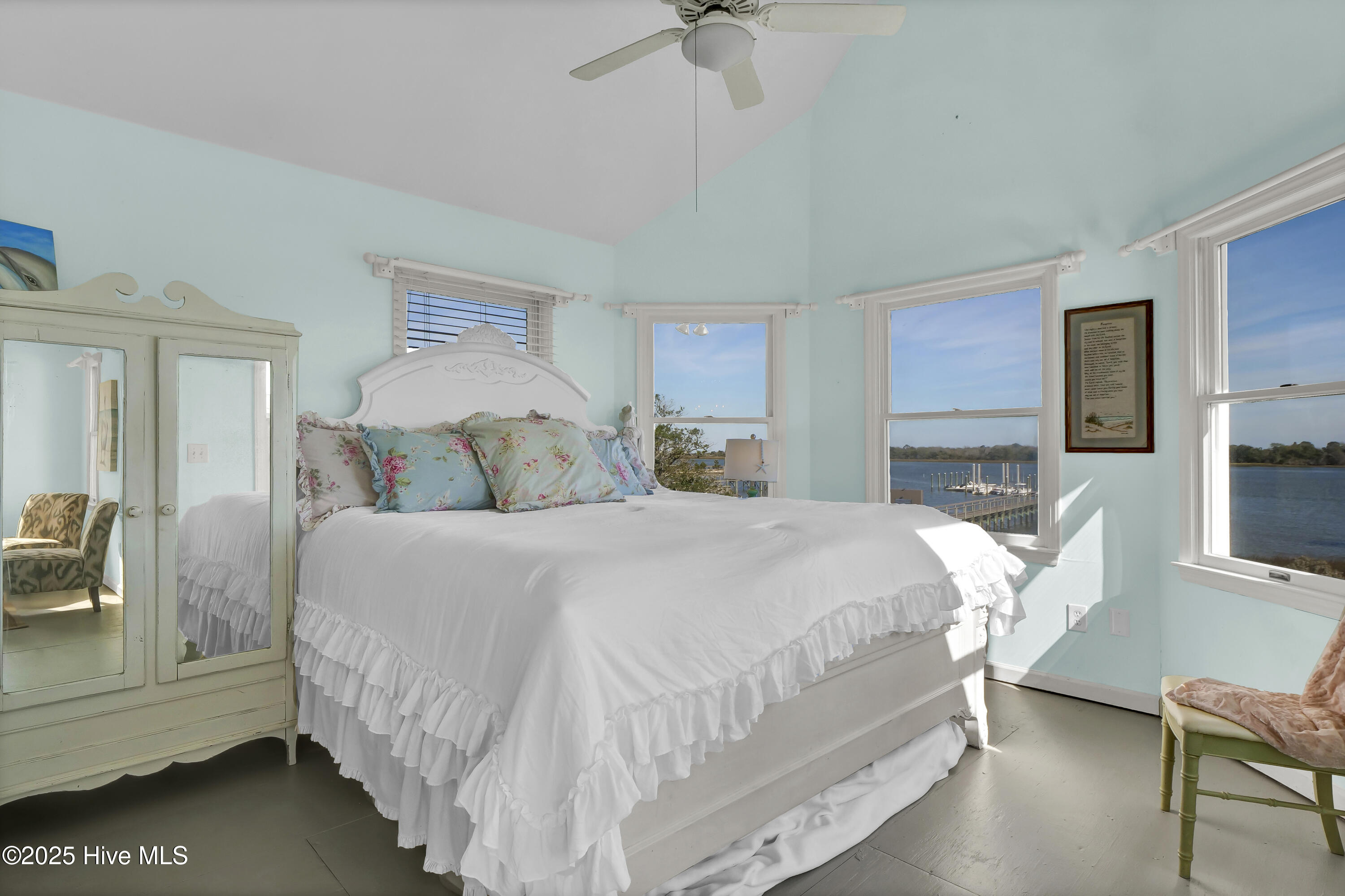 1652 Sand Bar Lane Property Photo 24