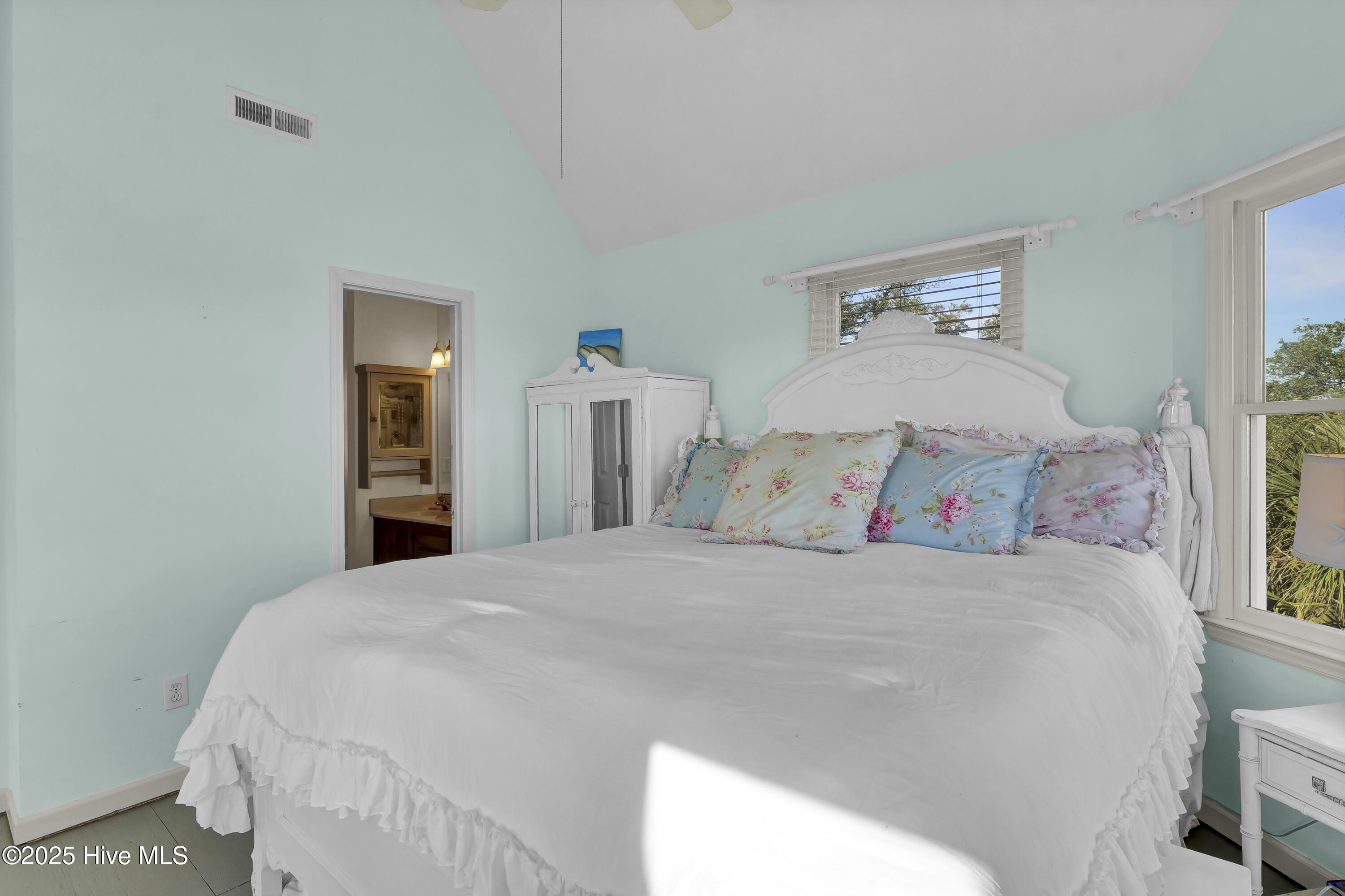 1652 Sand Bar Lane Property Photo 26