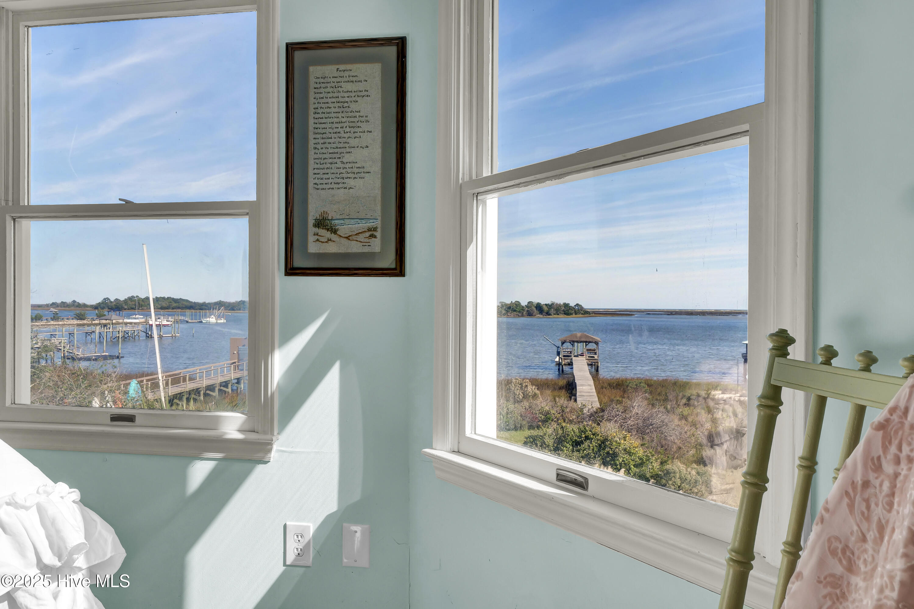1652 Sand Bar Lane Property Photo 27