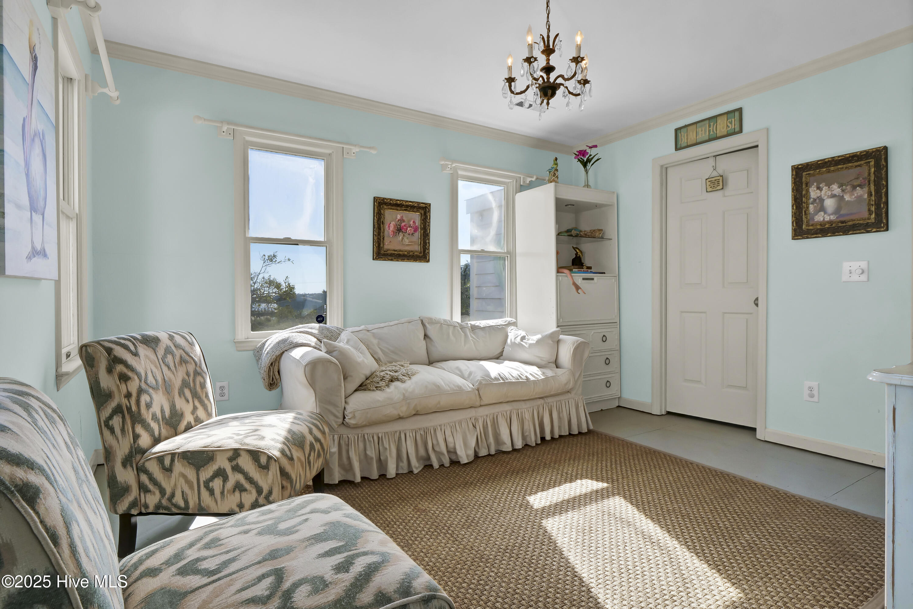 1652 Sand Bar Lane Property Photo 29
