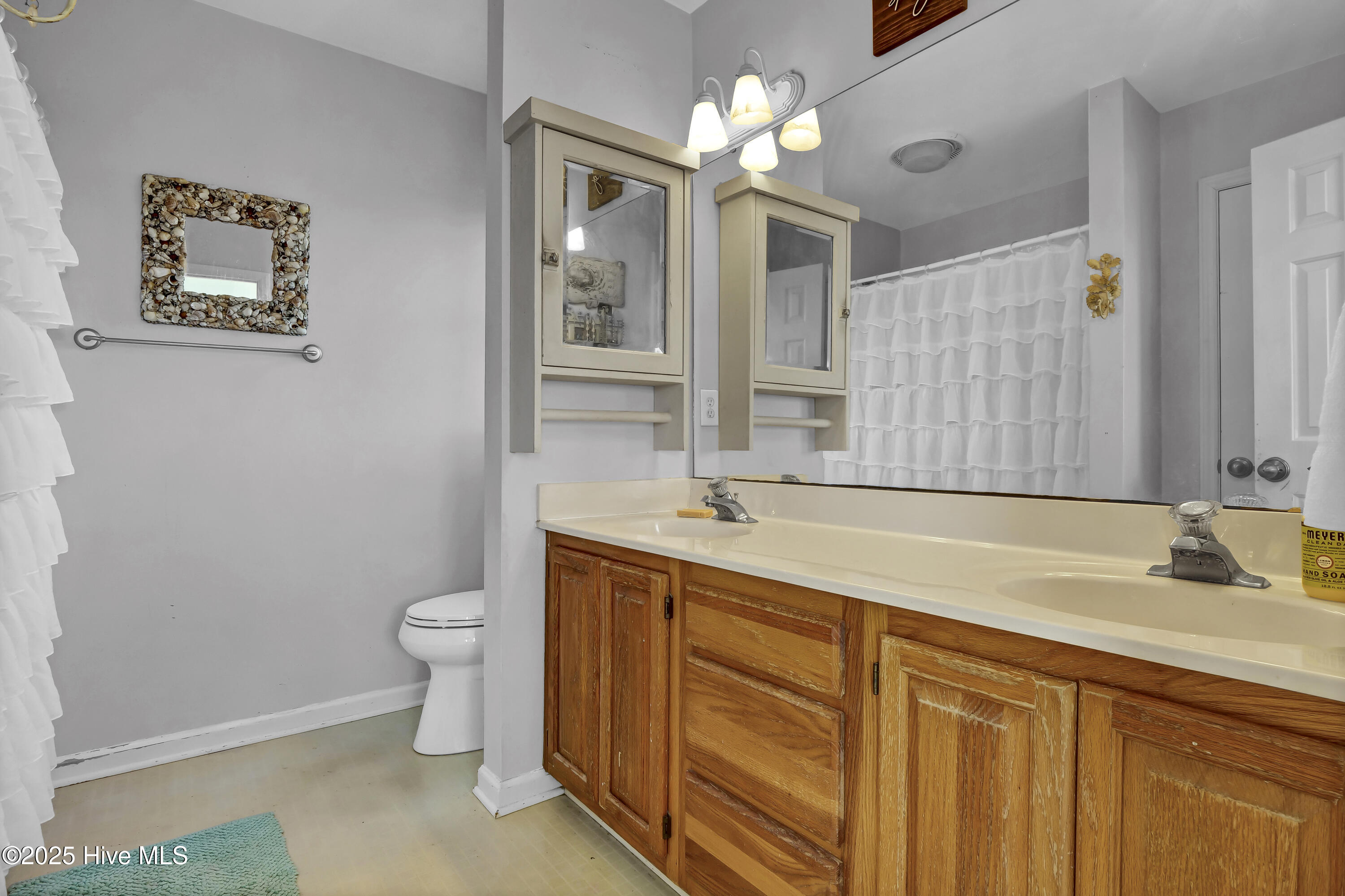 1652 Sand Bar Lane Property Photo 30