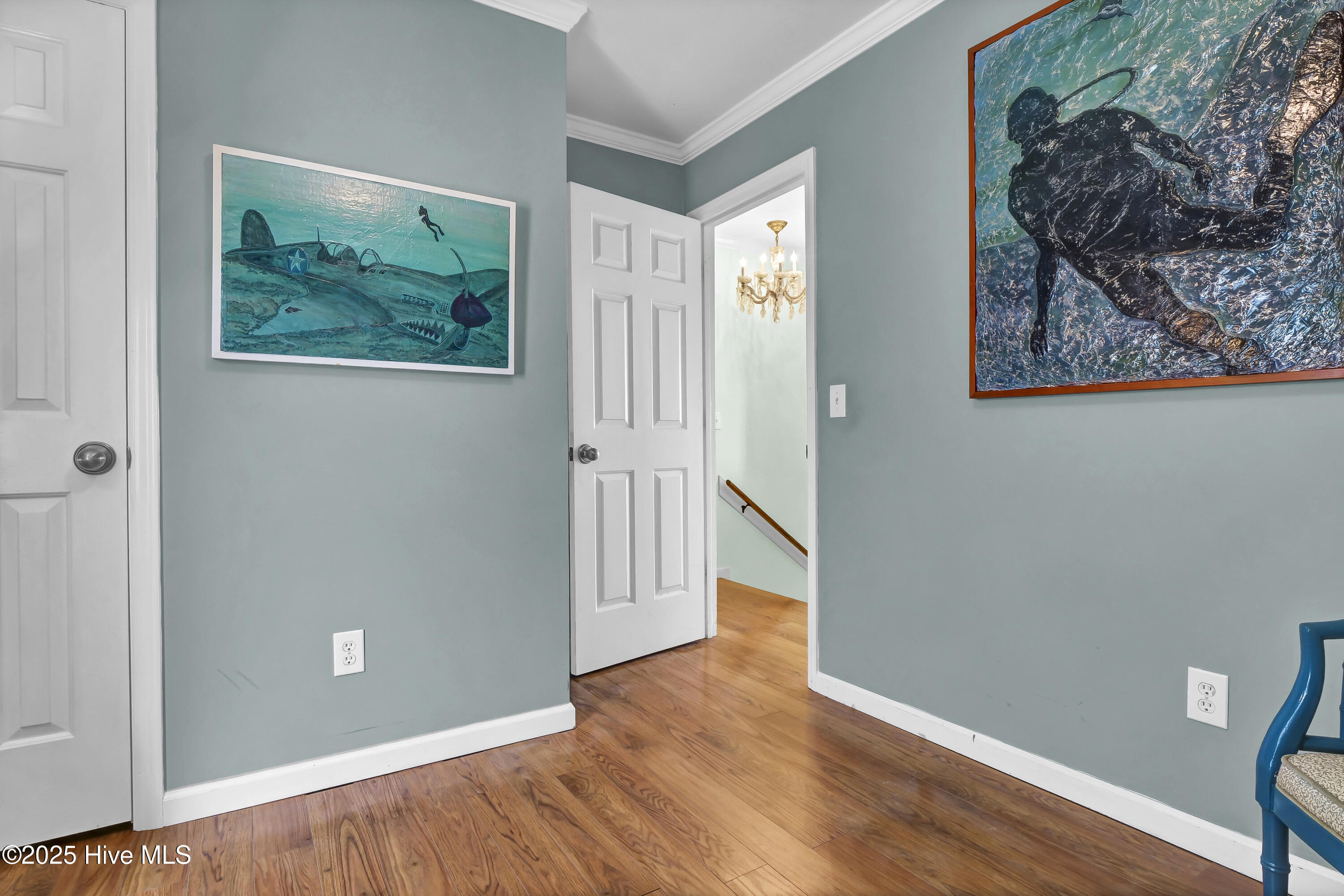 1652 Sand Bar Lane Property Photo 32