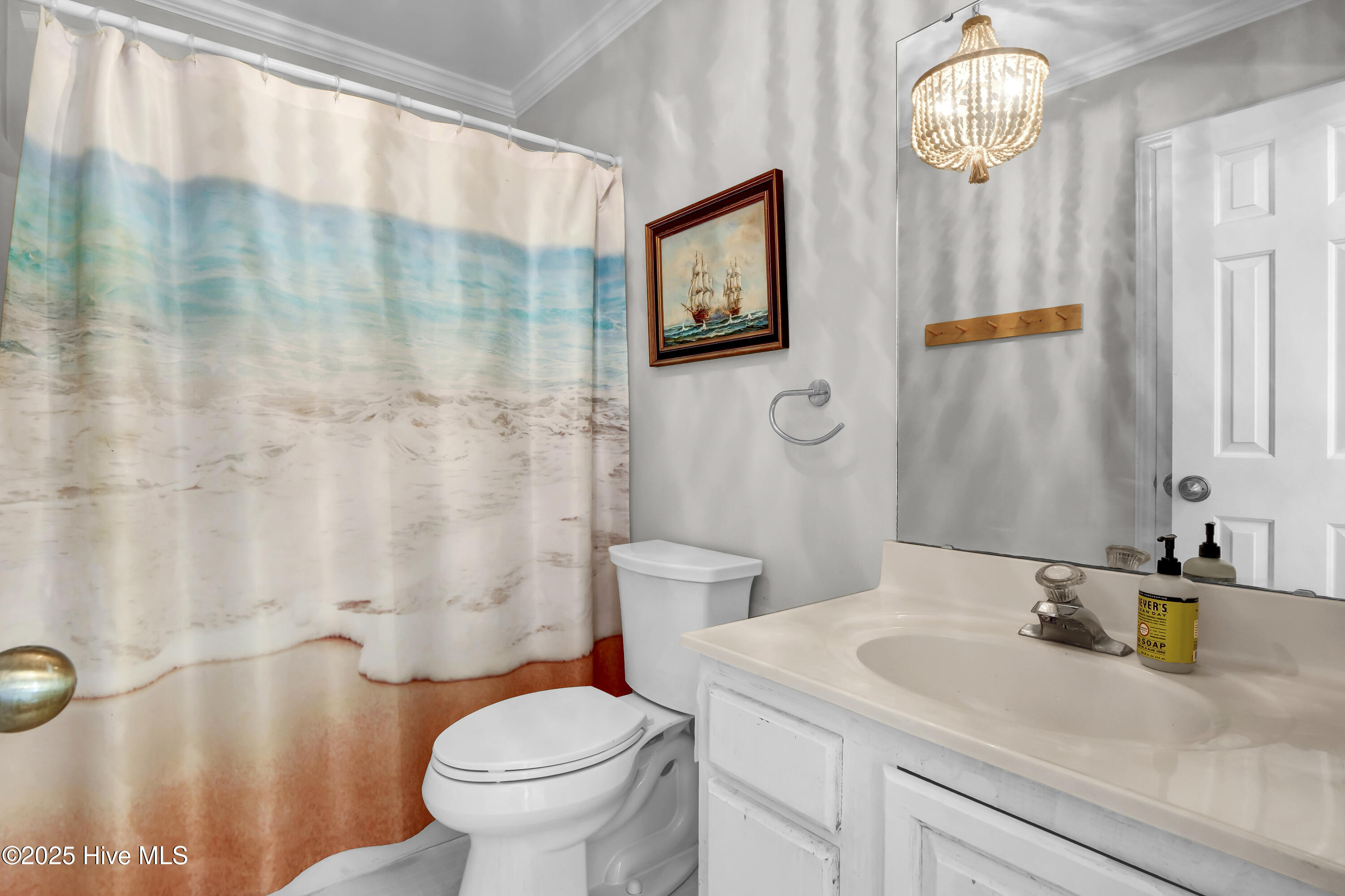 1652 Sand Bar Lane Property Photo 33