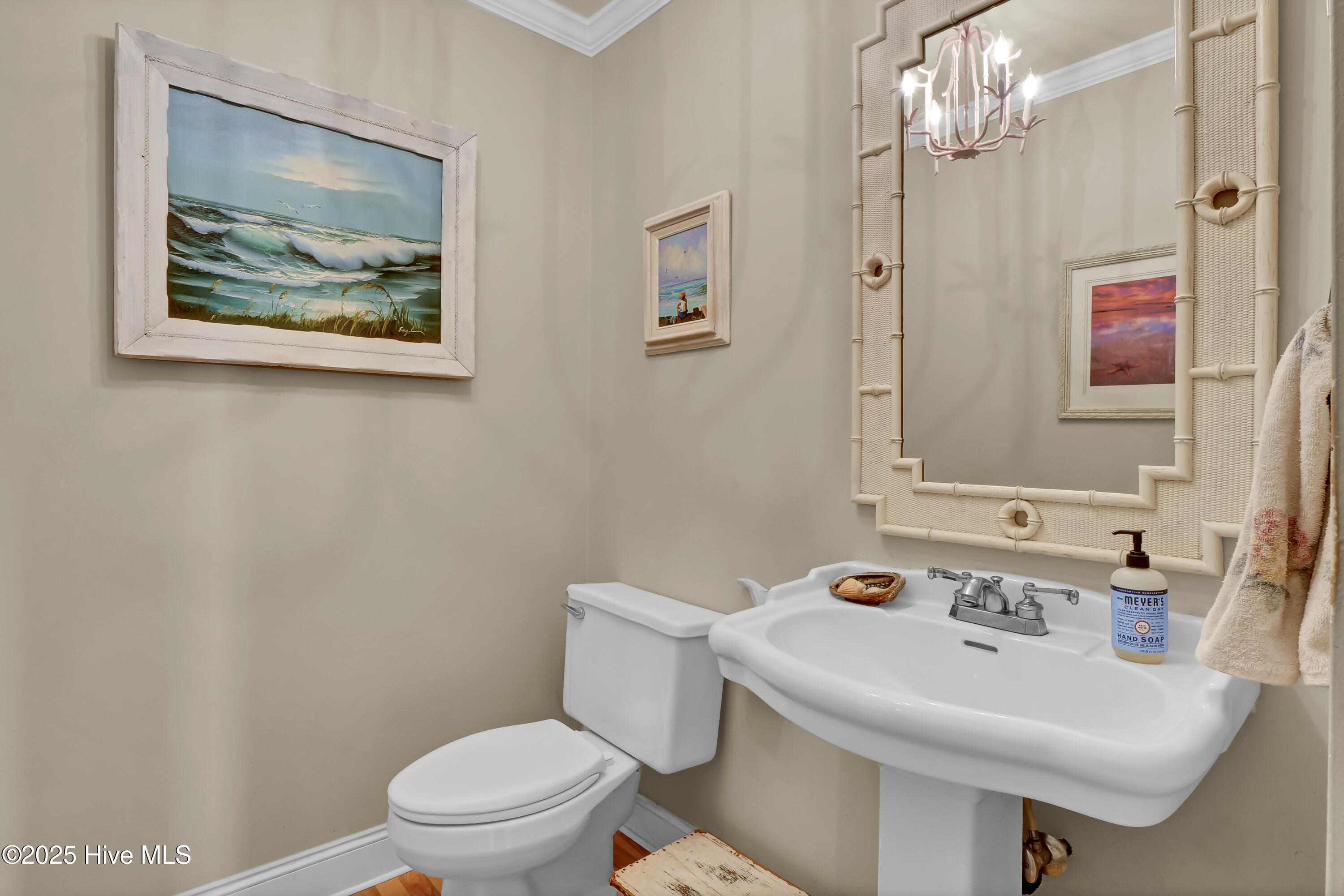 1652 Sand Bar Lane Property Photo 38
