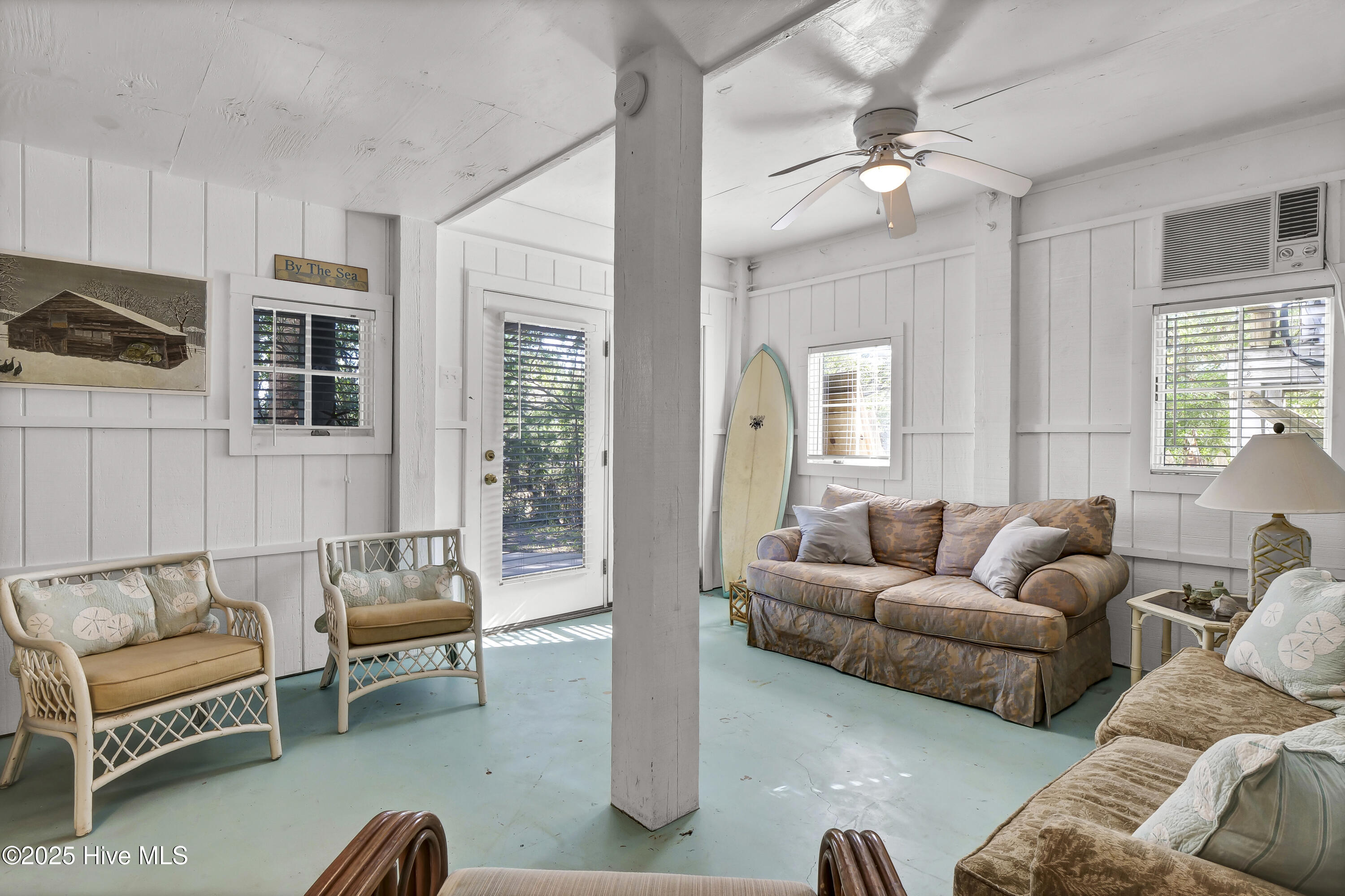 1652 Sand Bar Lane Property Photo 39