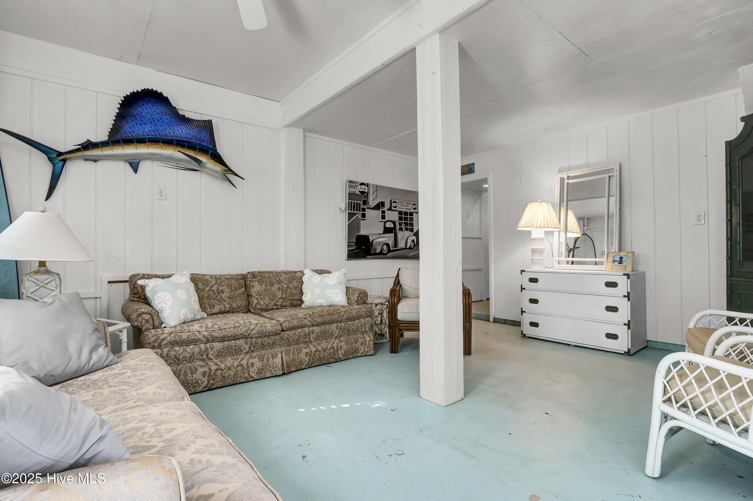 1652 Sand Bar Lane Property Photo 40