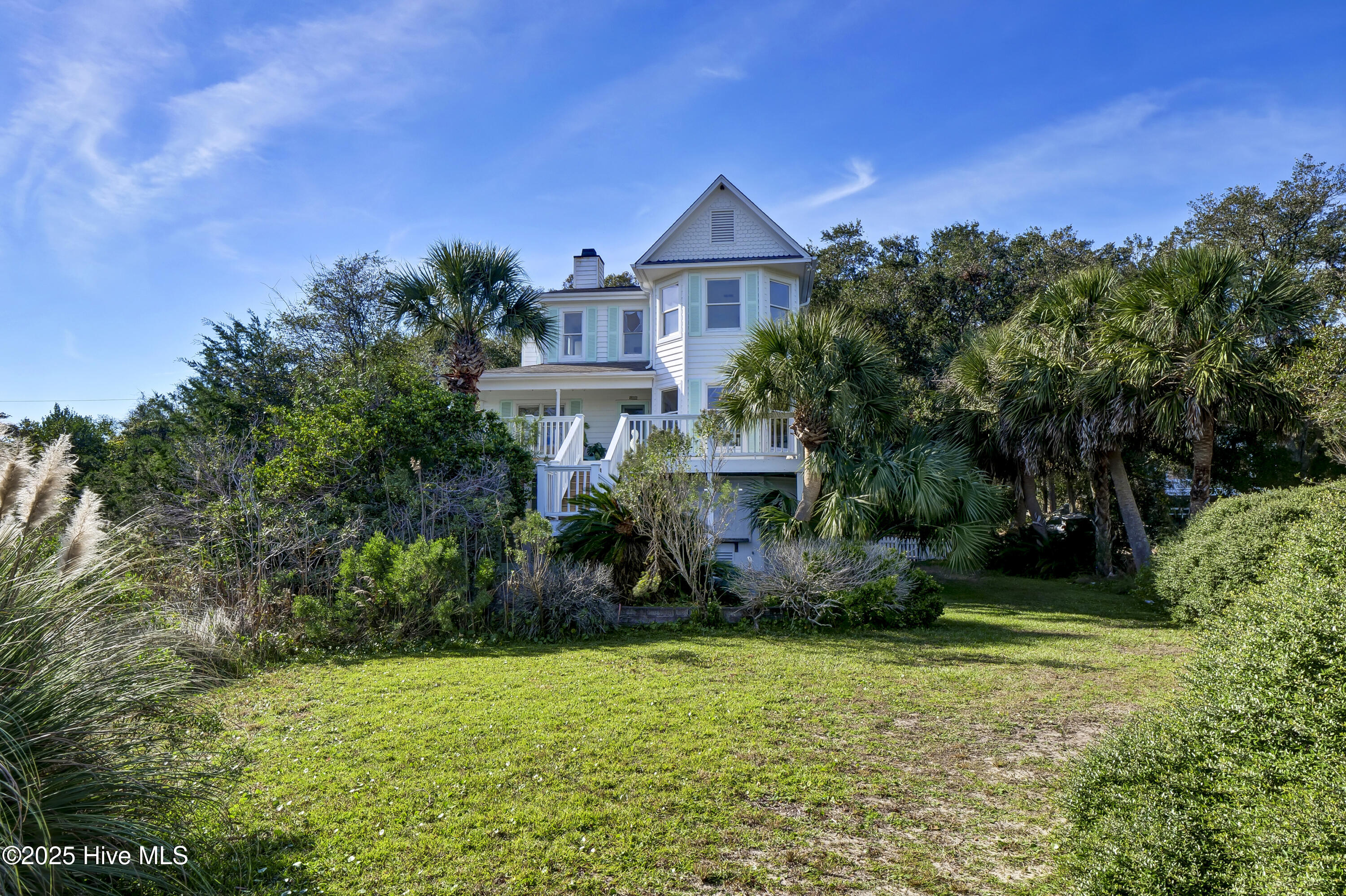 1652 Sand Bar Lane Property Photo 46