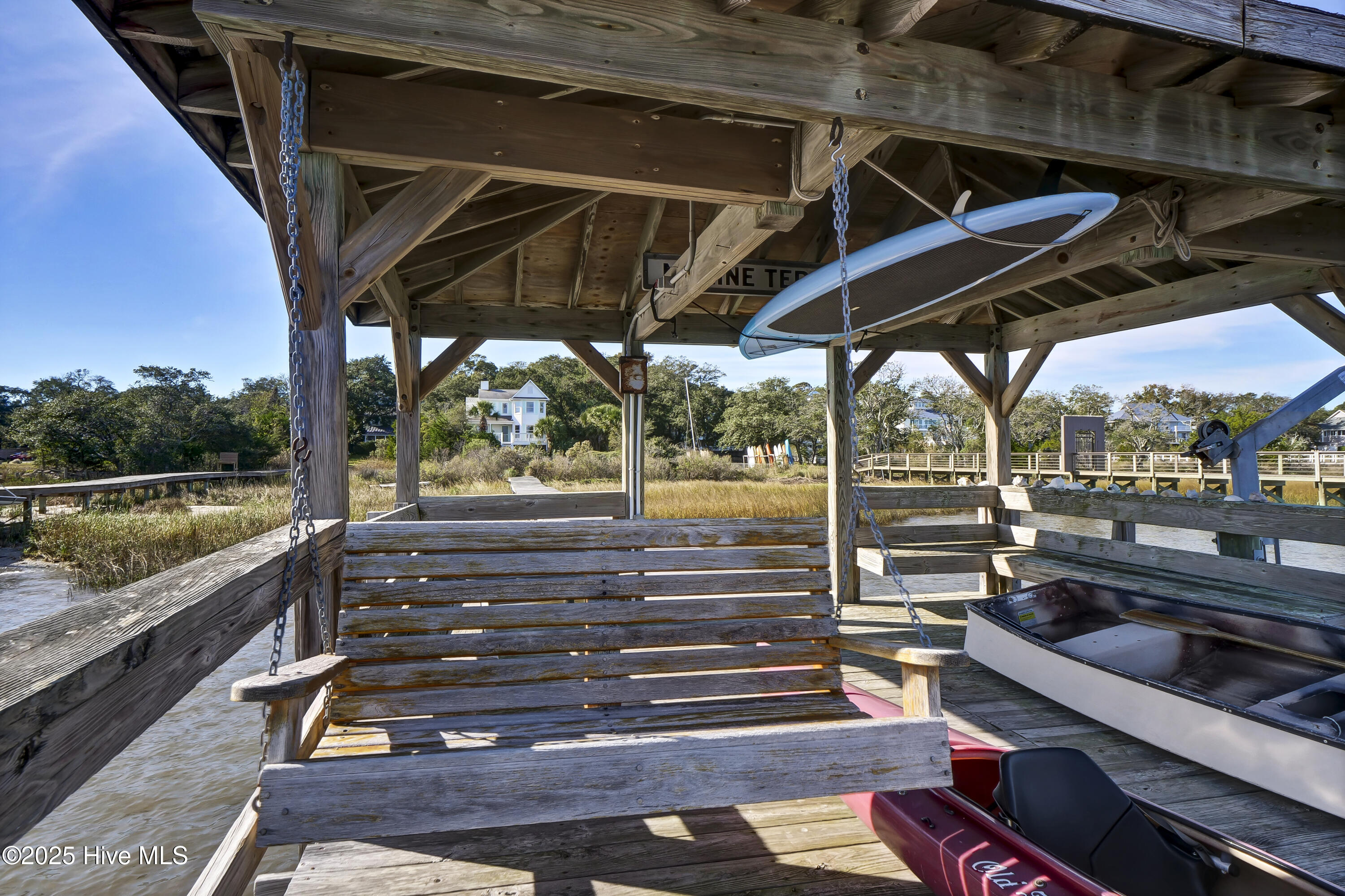 1652 Sand Bar Lane Property Photo 49