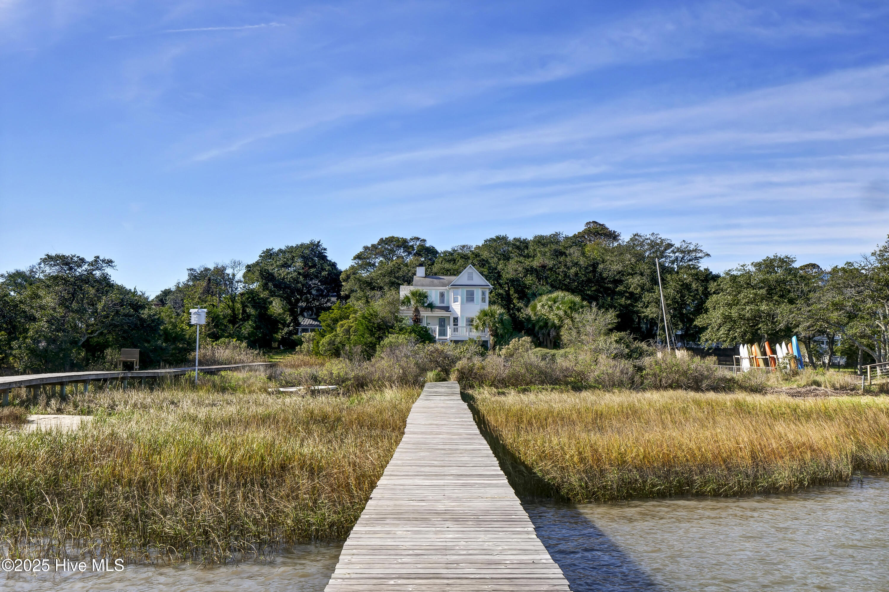 1652 Sand Bar Lane Property Photo 50