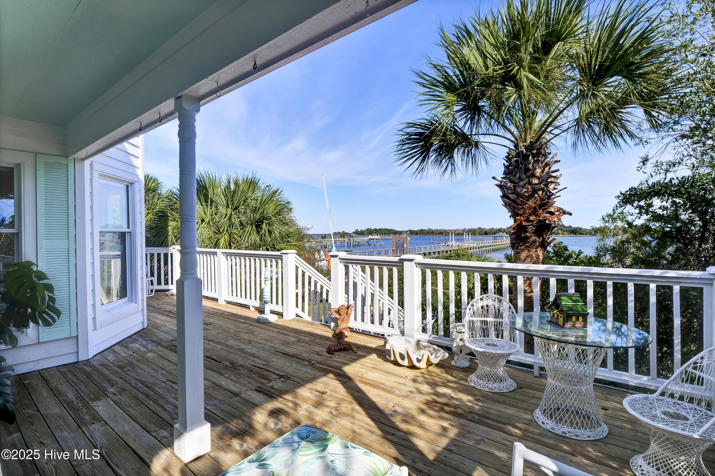1652 Sand Bar Lane Property Photo 51