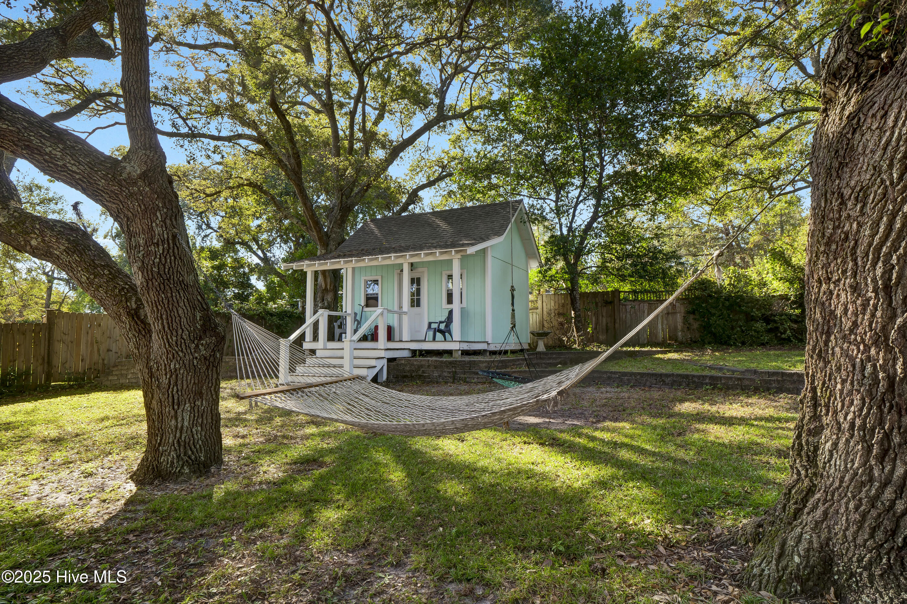1652 Sand Bar Lane Property Photo 53
