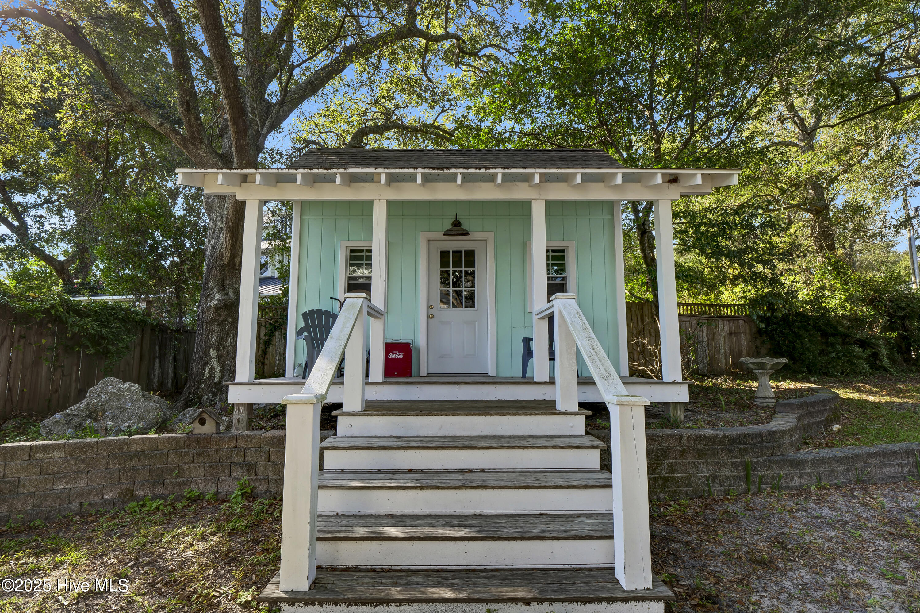 1652 Sand Bar Lane Property Photo 54