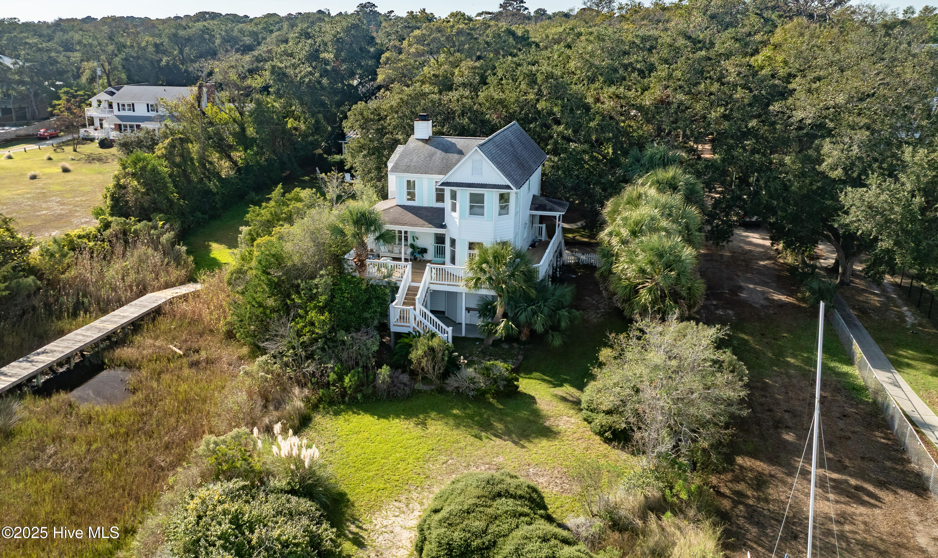 1652 Sand Bar Lane Property Photo 60