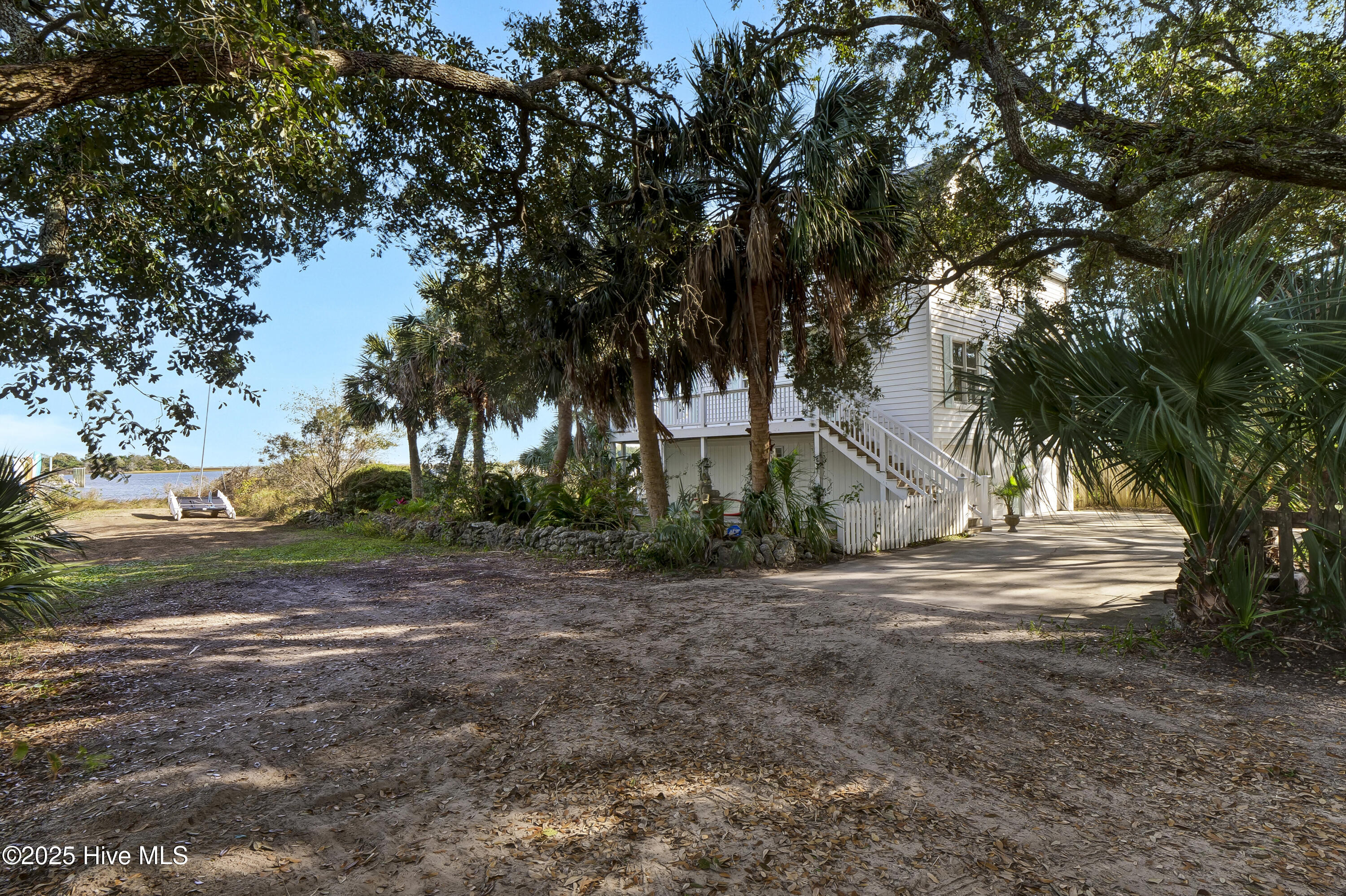 1652 Sand Bar Lane Property Photo 61
