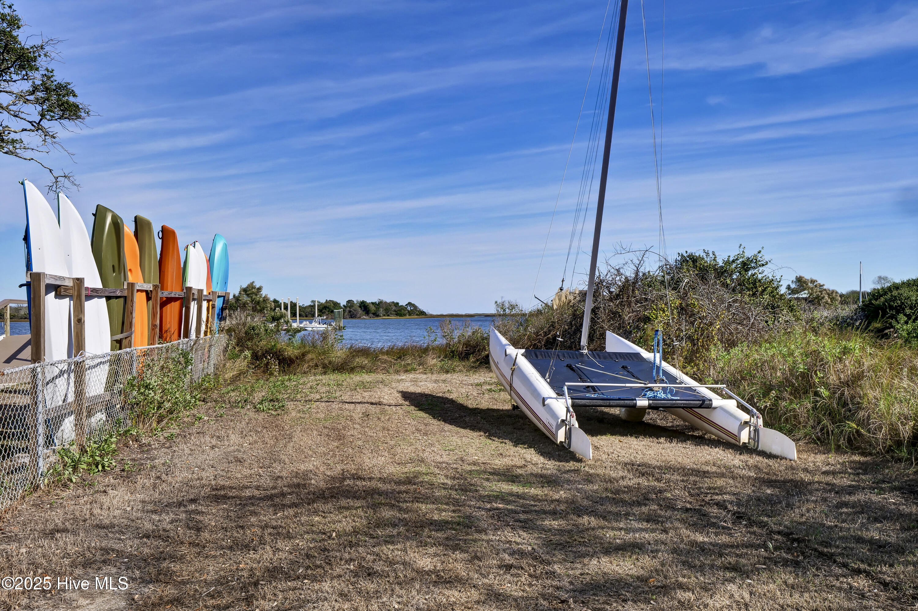 1652 Sand Bar Lane Property Photo 62